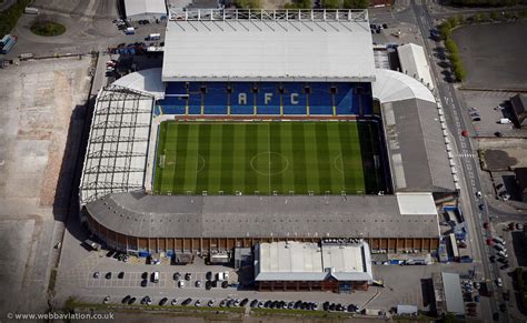 bbc leeds football